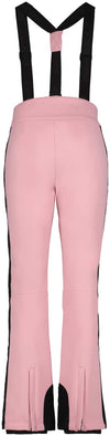 Ellsworth softshell skibroek