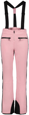 Ellsworth softshell skibroek