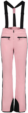 Ellsworth softshell skibroek