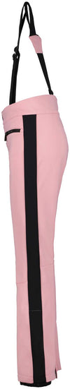 Ellsworth softshell skibroek