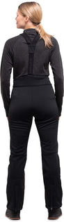 Ellsworth softshell skibroek