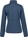 ademe tussenlaag vest