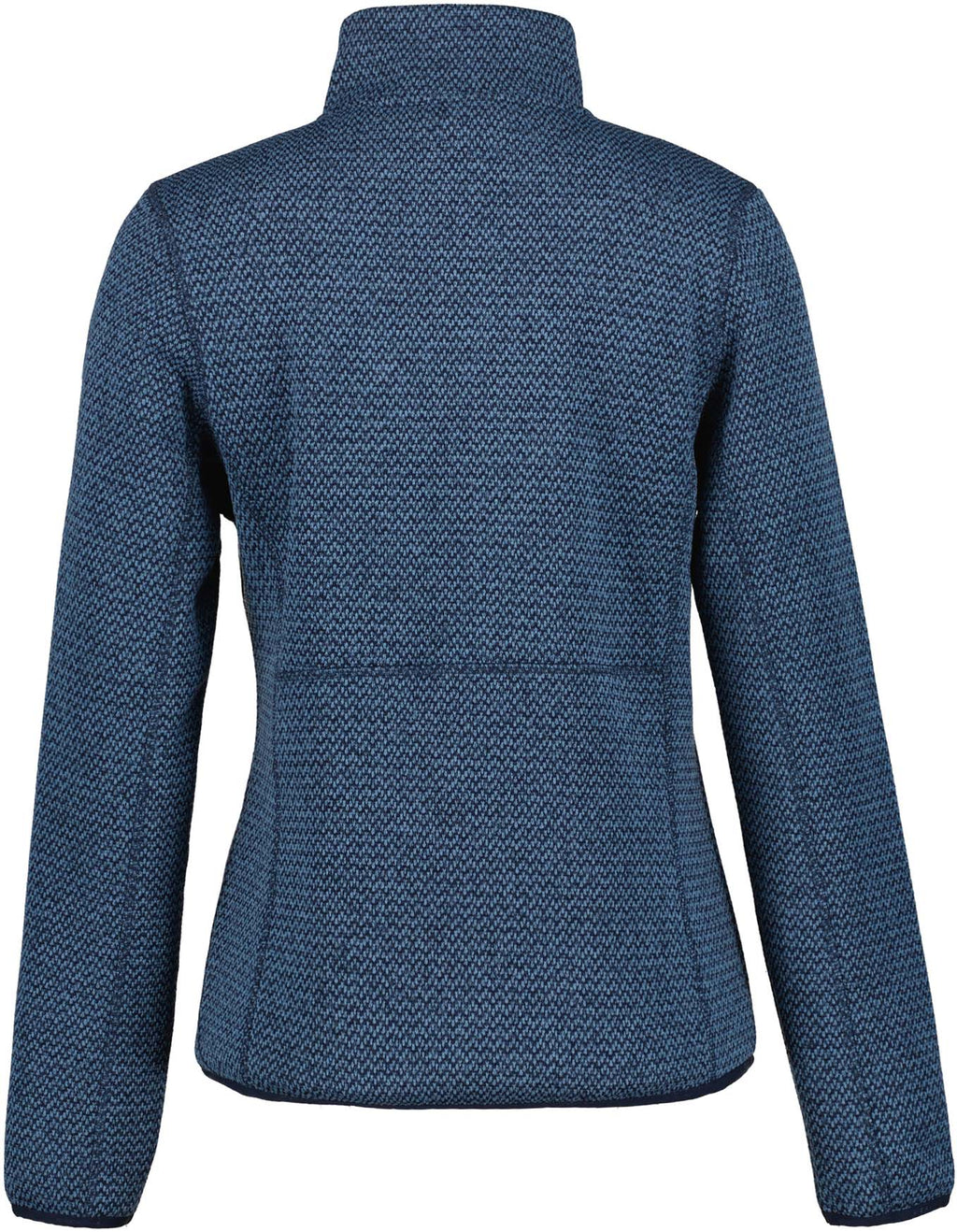 ademe tussenlaag vest