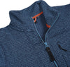 ademe tussenlaag vest