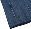 ademe tussenlaag vest