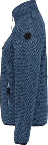 ademe tussenlaag vest