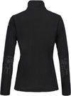 fabius fleece