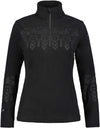 fabius fleece