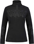 fabius fleece