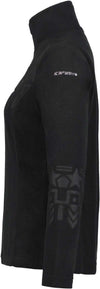 fabius fleece