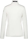 fenton pullover