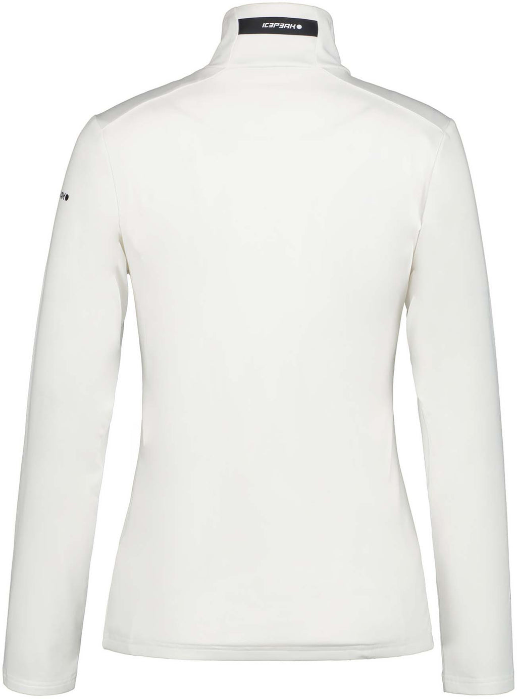 fenton pullover