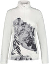 fenton pullover