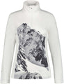 fenton pullover