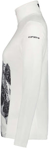 fenton pullover