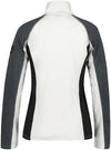 faribault pullover