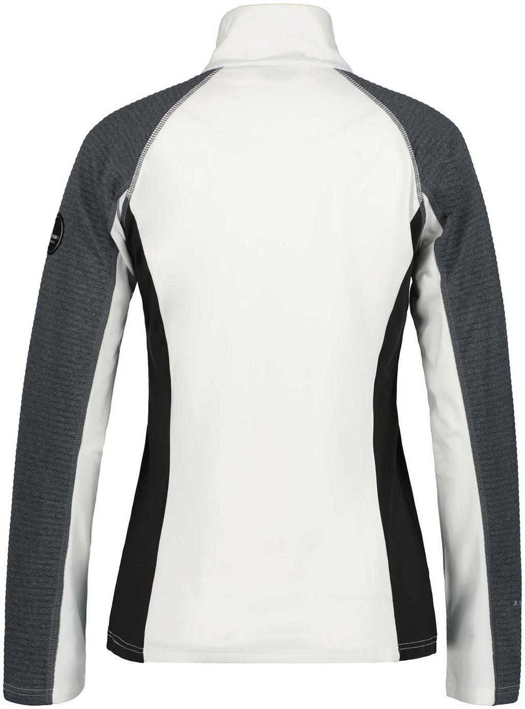 faribault pullover
