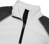 faribault pullover