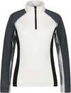 faribault pullover