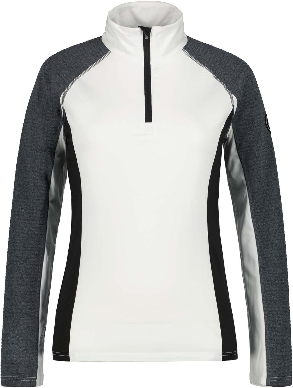 faribault pullover