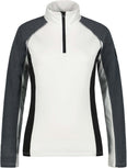 faribault pullover