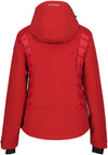 freital softshell jacket