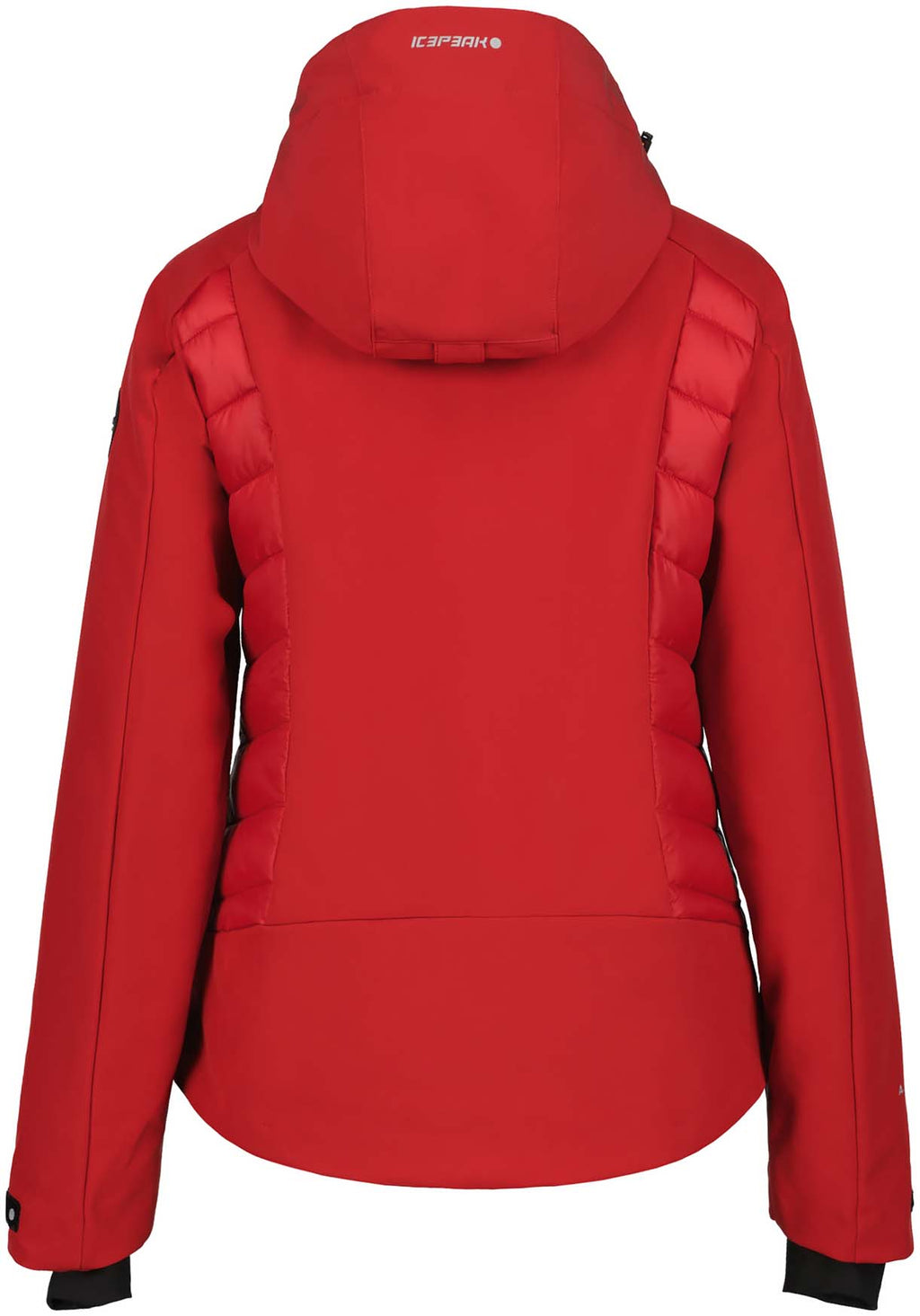 freital softshell jacket