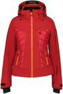 freital softshell jacket