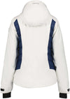 freital softshell jacket
