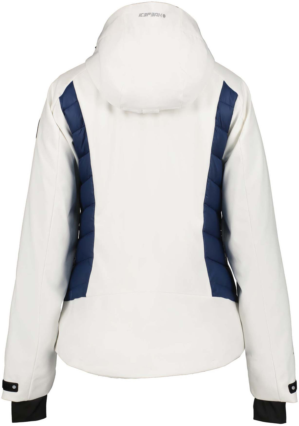 freital softshell jacket