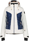freital softshell jacket