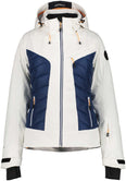 freital softshell jacket