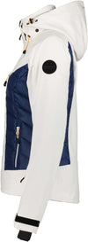 freital softshell jacket
