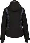 freital softshell jacket