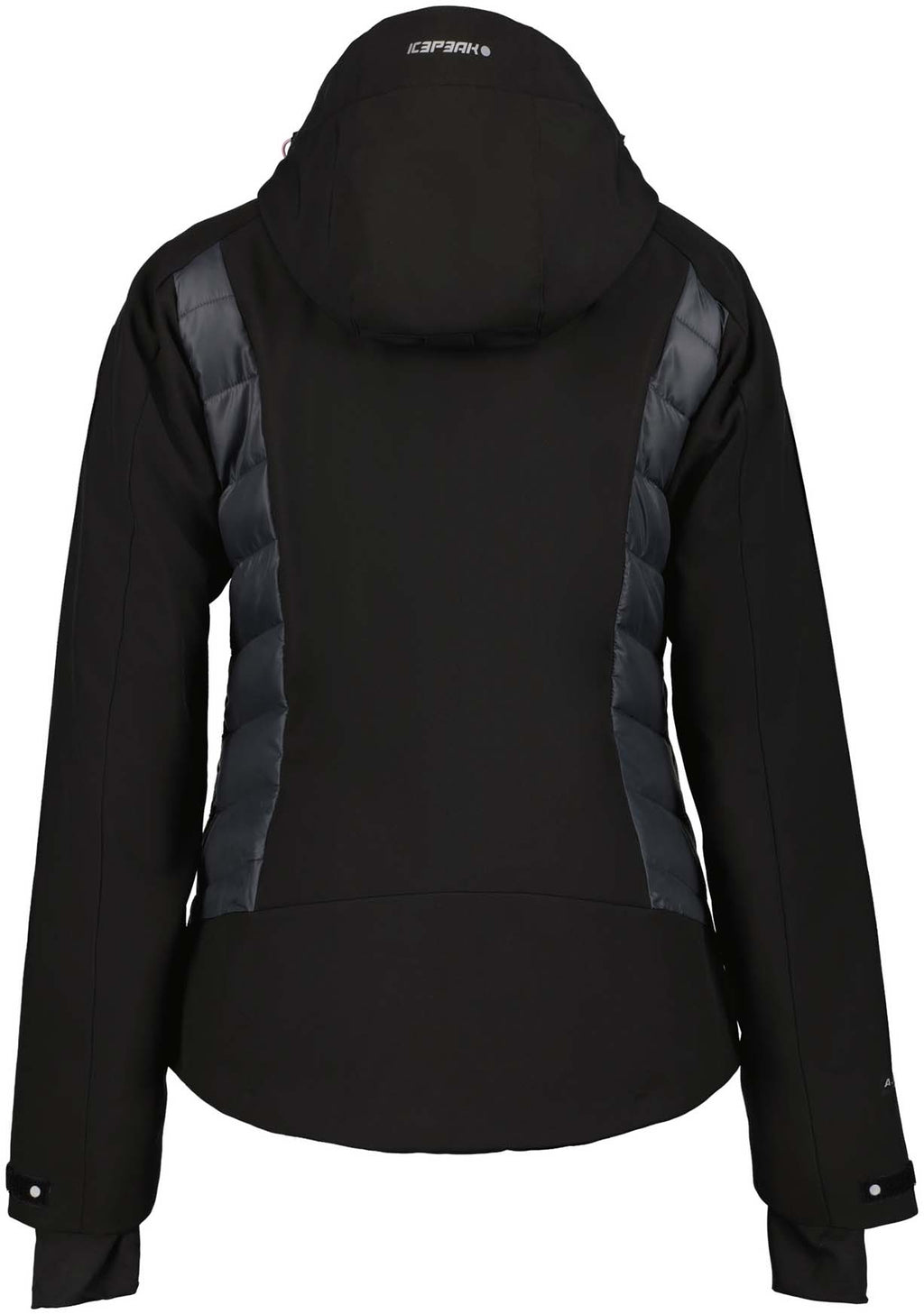 freital softshell jacket