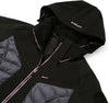 freital softshell jacket
