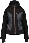 freital softshell jacket