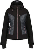 freital softshell jacket