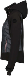 freital softshell jacket