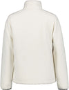 adeline tussenlaag vest