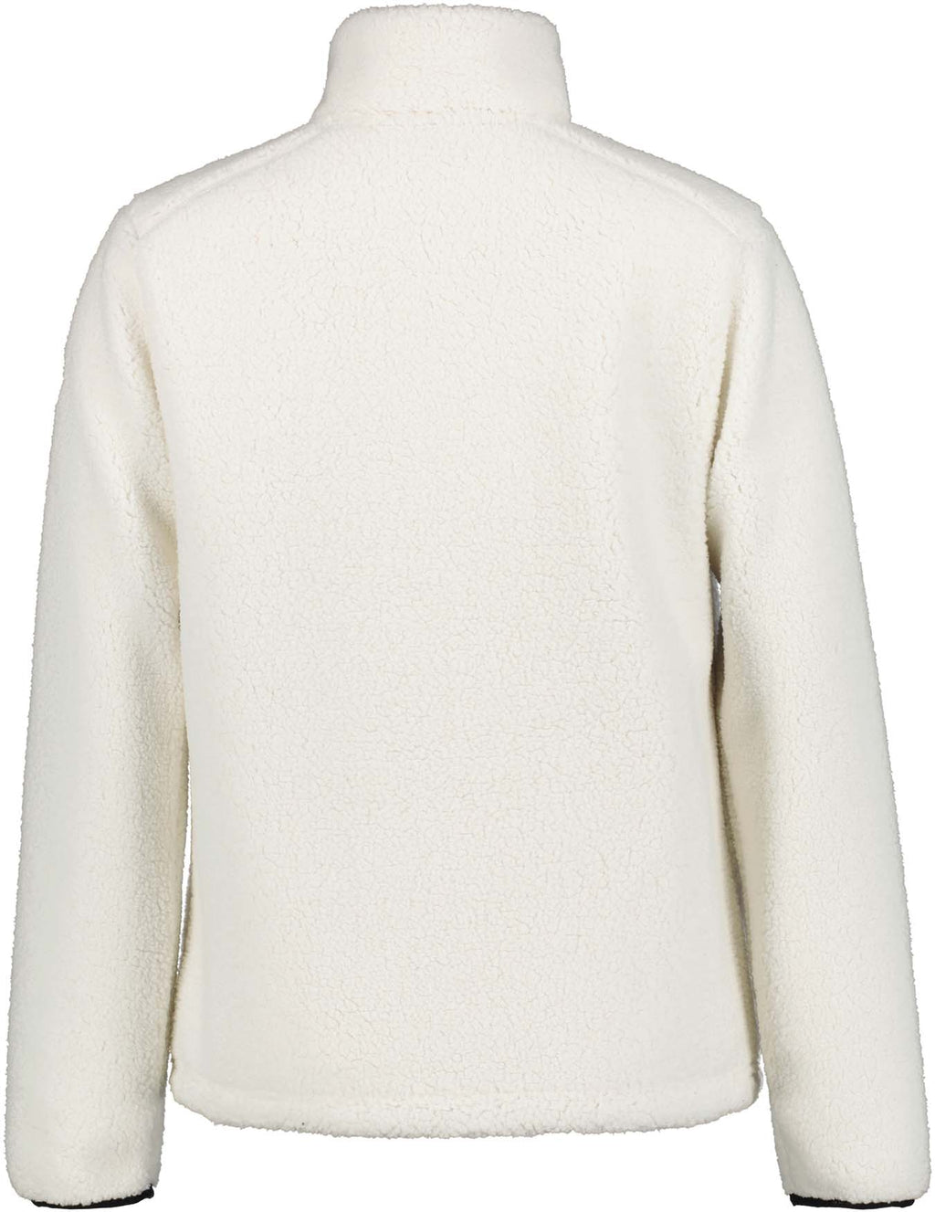 adeline tussenlaag vest