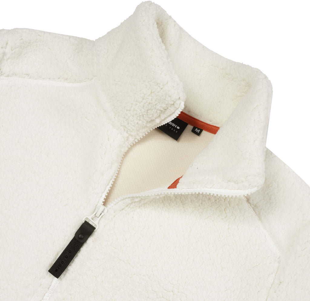 adeline tussenlaag vest