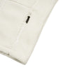 adeline tussenlaag vest