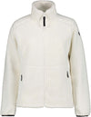 adeline tussenlaag vest