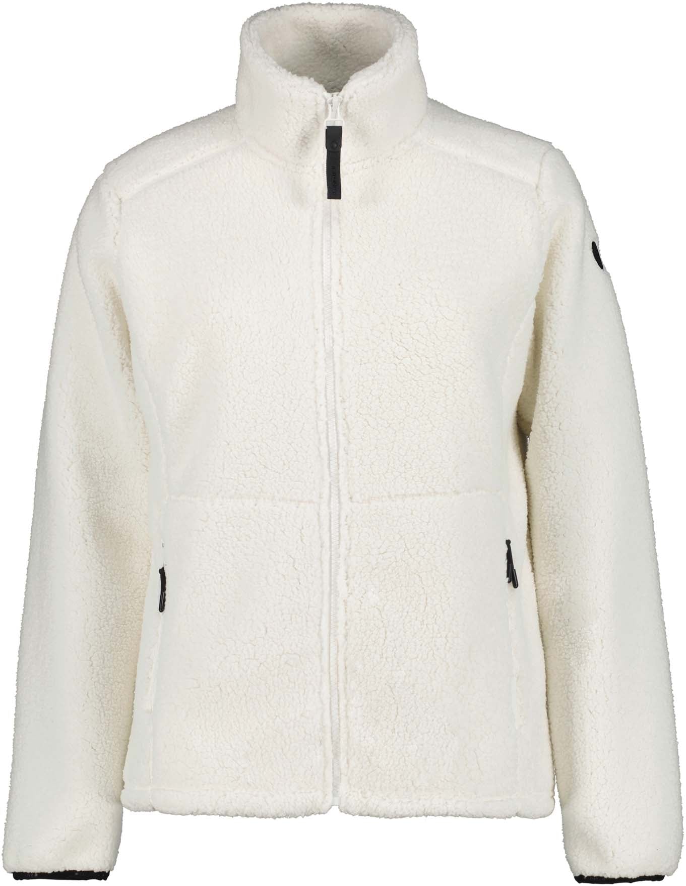 adeline tussenlaag vest