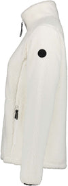 adeline tussenlaag vest