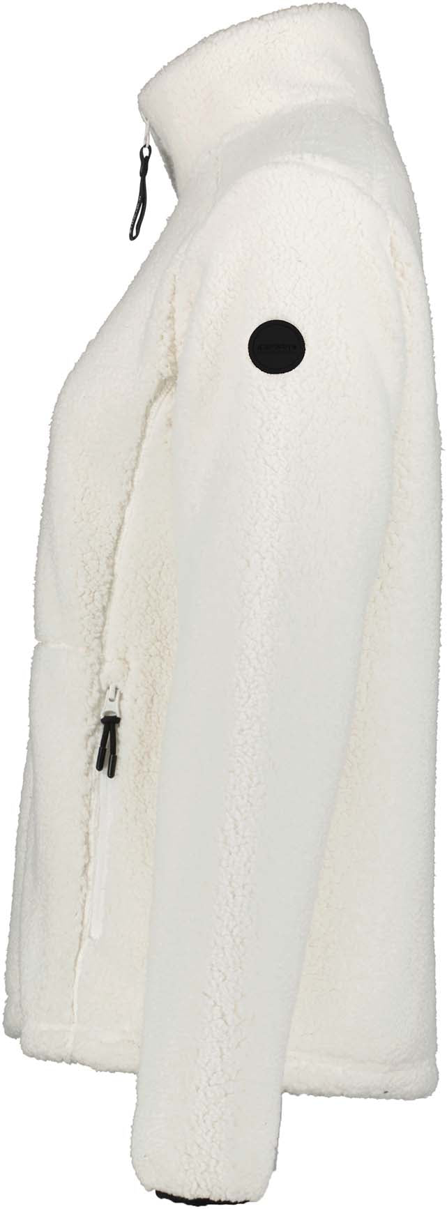 adeline tussenlaag vest
