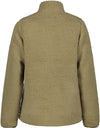adeline tussenlaag vest