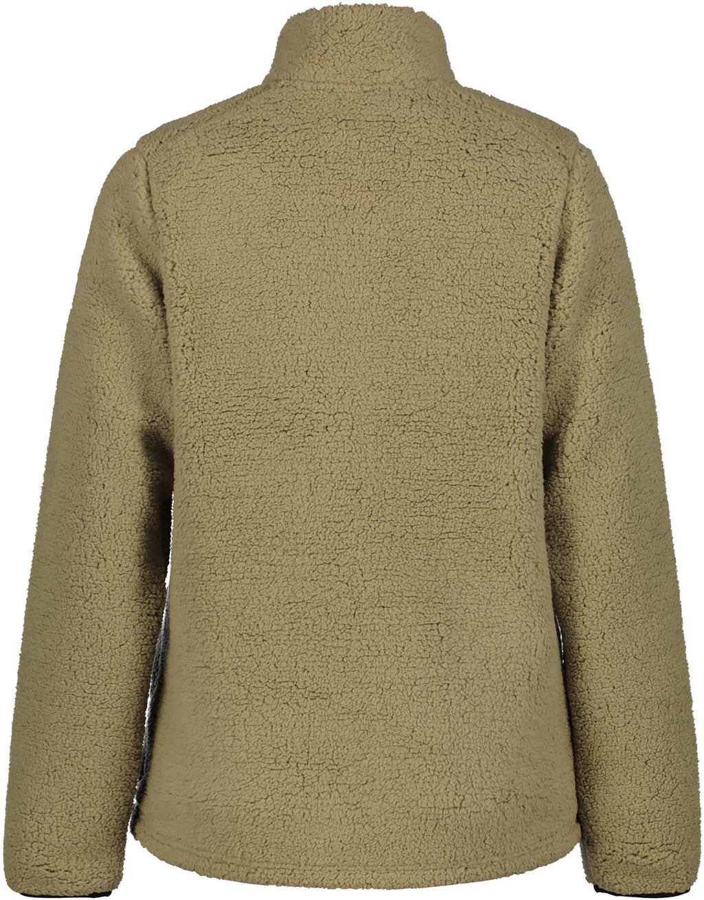 adeline tussenlaag vest