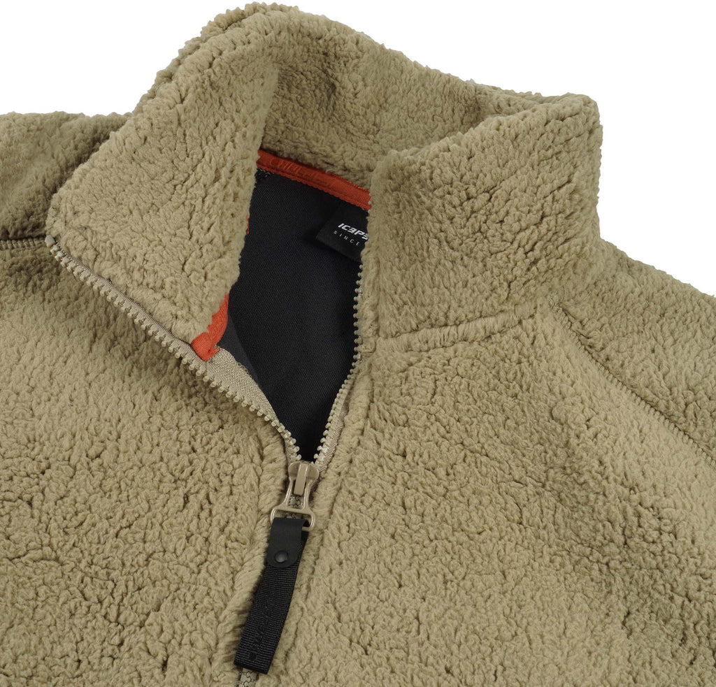 adeline tussenlaag vest